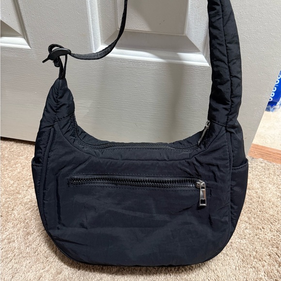 COPY - Wear Bronco shoulder bag and crossbody bundle - Picture 5 of 15